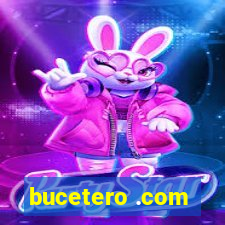 bucetero .com